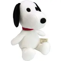 Plush - PEANUTS / Snoopy