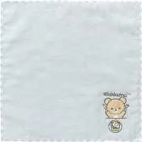 Towels - RILAKKUMA / Rilakkuma