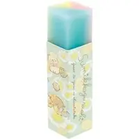 Zasso Fairy Flower Garden - Sumikko Gurashi / Shirokuma