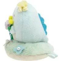 Plush - Sumikko Gurashi / Tokage