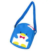 Bag - Sanrio / TUXEDOSAM