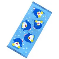 Towels - Sanrio / TUXEDOSAM