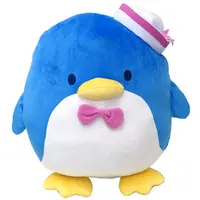 Plush - Sanrio / TUXEDOSAM