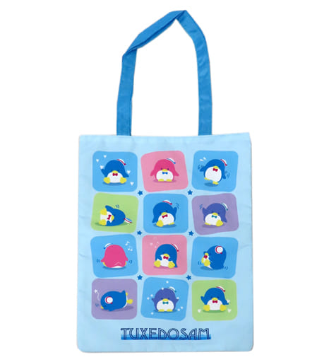 Bag - Sanrio / TUXEDOSAM