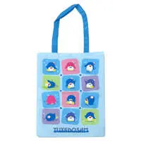 Bag - Sanrio / TUXEDOSAM