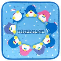 Mat - Sanrio / TUXEDOSAM