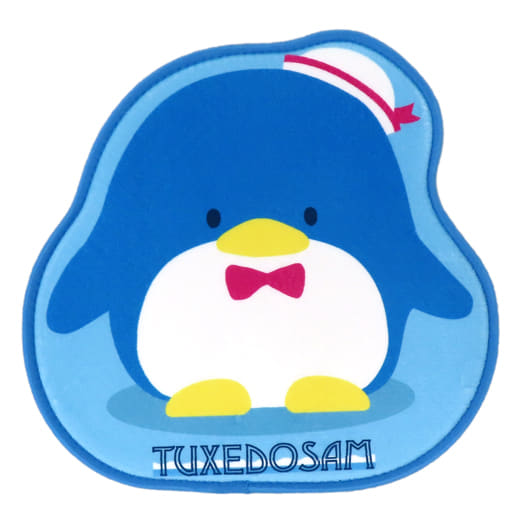 Mat - Sanrio / TUXEDOSAM