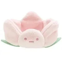 Zasso Fairy Flower Garden - Sumikko Gurashi / Tulip