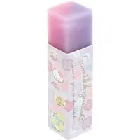 Zasso Fairy Flower Garden - Sumikko Gurashi / Shirokuma