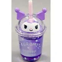 Trading Figure - Sanrio characters / Kuromi