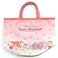 Bag - Sanrio characters