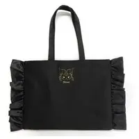 Bag - Sanrio / Kuromi