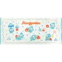 Towels - Sanrio / Hangyodon