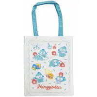 Bag - Sanrio / Hangyodon