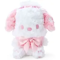 Plush - Sanrio characters / Pochacco
