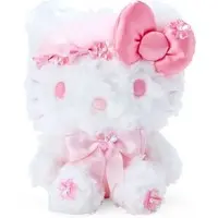 Plush - Sanrio characters / Hello Kitty
