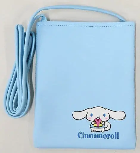 Bag - Sanrio characters / Cinnamoroll
