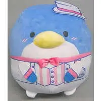 Plush - Sanrio characters / TUXEDOSAM