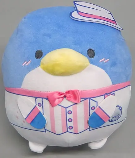 Plush - Sanrio characters / TUXEDOSAM
