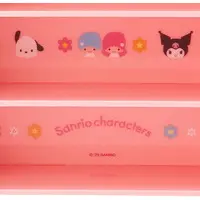 Miniature - Little Twin Stars