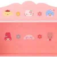 Miniature - Little Twin Stars