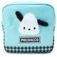 Pouch - Sanrio characters / Pochacco