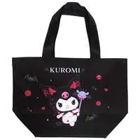 Bag - Sanrio / Kuromi