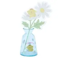 Key Chain - Sanrio characters / Pom Pom Purin