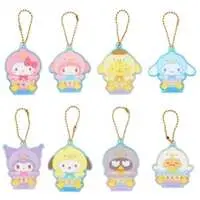 Key Chain - Sanrio characters