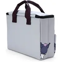 Bag - Sanrio characters / Kuromi