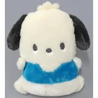 Plush - Sanrio characters / Pochacco