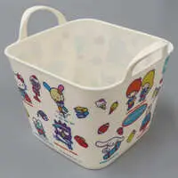 Case - Little Twin Stars