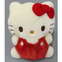 Plush - Sanrio characters / Hello Kitty