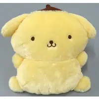 Plush - Sanrio characters / Pom Pom Purin
