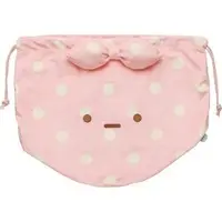 Plush - Sumikko Gurashi / Furoshiki