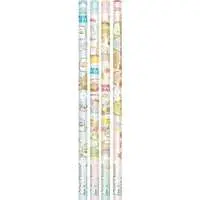 Stationery - Pencil - Sumikko Gurashi