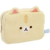 Pouch - Corocoro Coronya / Coronya