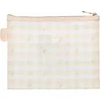 Pouch - Kumausa / Kumausa (character)