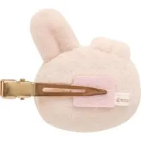 Hair Clip - Accessory - Kumausa / Kumausa (character)