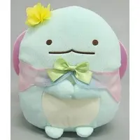 Plush - Sumikko Gurashi / Tokage