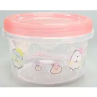 Case - Sumikko Gurashi