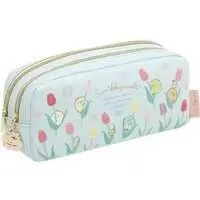 Stationery - Pouch - Pen case - Sumikko Gurashi