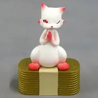 Trading Figure - Gouyoku Manekineko (Greed Maneki Neko)