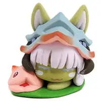 Trading Figure - Made in Abyss