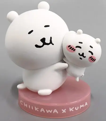 Trading Figure - Chiikawa / Chiikawa