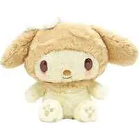 Plush - Sanrio characters / My Melody