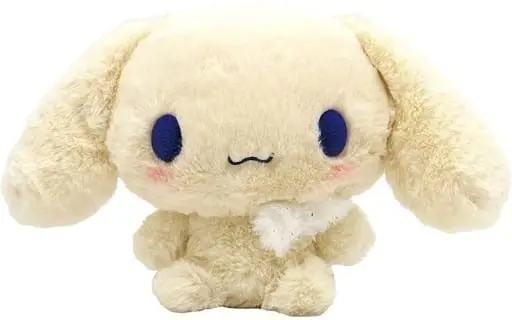 Plush - Sanrio characters / Cinnamoroll