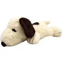 Plush - PEANUTS / Snoopy