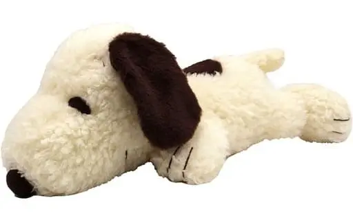 Plush - PEANUTS / Snoopy