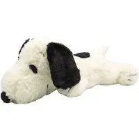 Plush - PEANUTS / Snoopy